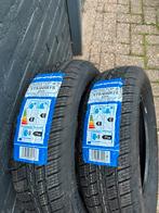 Helemaal nieuwe autobanden te koop, 175/60R15, Ophalen, Nieuw