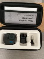 GoPro HERO 11 Black Mini - Actioncam, Ophalen, Zo goed als nieuw, GoPro