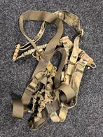 Grote hoeveelheid airsoft spullen in 1 koop, Sport en Fitness, Schietsport-accessoires, Airsoft, Airsoft, Ophalen of Verzenden