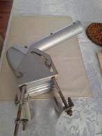 Satelliet motor, Audio, Tv en Foto, Schotelantennes, Ophalen of Verzenden, Zo goed als nieuw