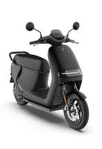 Segway E110SE Launch Edition, Ophalen, Zo goed als nieuw, Elektrisch, Overige merken