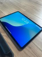 iPad Pro 11 inch M1 128gb gen3, Computers en Software, Apple iPads, Gebruikt, 12 inch, Ophalen of Verzenden, Apple iPad Pro