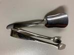 zuiker lepel, Antiek en Kunst, Antiek | Bestek, Ophalen of Verzenden