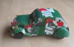 Citroen 2 CV 7-UP blik, Ophalen of Verzenden, Auto