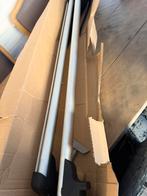 Dakdragers Mercedes E-klasse W213, Auto diversen, Dakdragers, Ophalen of Verzenden, Gebruikt