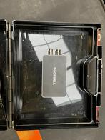 Magewell Video Capture Adapter USB SDI Plus 2K, Audio, Tv en Foto, Ophalen, Zo goed als nieuw, Video