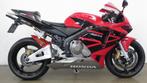 HONDA CBR 600 RR (bj 2003) in keurige staat 6 mnd  garantie, Motoren, Motoren | Honda, HONDA, 4 cilinders, Motorrijbewijs A, Bedrijf