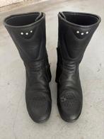 motorlaarzen, Motoren, Kleding | Motorkleding, Heren, Ophalen of Verzenden, Laarzen, REV’IT!