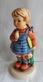 Hummel Goebel Genoeg voor vandaag, Ophalen of Verzenden, Zo goed als nieuw, Hummel