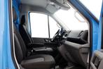 Volkswagen Crafter 35 2.0 TDI E6 Bakwagen met a € 9.950,00, Auto's, 4 cilinders, 2500 kg, Bedrijf, Nieuw