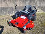 Toro timecutter ZS 4200T zitmaaier 107cm ACTIE!, Tuin en Terras, Nieuw, Ophalen of Verzenden