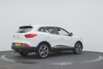 Renault Kadjar 1.2 TCe Extase | Navigatie | Parkeersensoren, Auto's, Renault, Voorwielaandrijving, Stof, Gebruikt, 4 cilinders