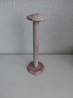 Oude hoedenstaander, Ophalen of Verzenden