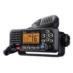 Marifoon reparatie ,VDES, Atis inbouw en verprogrammeren ,, Ophalen of Verzenden, Nieuw, Communicatie