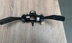 Stuurkolom schakelaar VW Caddy knipperlicht ruitenwissers, Auto-onderdelen, Dashboard en Schakelaars, Ophalen of Verzenden, Volkswagen