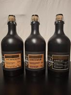 3x Hertog Jan Proeftuin, Ophalen of Verzenden, Nieuw, Flesje(s), Hertog Jan