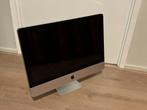 2 stuks Apple iMac 21,5” zonder harddisk, Computers en Software, Ophalen, IMac, Niet werkend, Onbekend