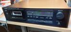 Rotel RD-855 cassette deck, Ophalen of Verzenden, Enkel, Overige merken, Tape counter