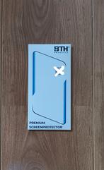 Screenprotector samsung a50, Ophalen of Verzenden, Nieuw, Overige modellen, Frontje of Cover