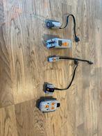 Lego power functions, Kinderen en Baby's, Speelgoed | Duplo en Lego, Ophalen of Verzenden, Zo goed als nieuw