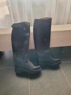 Mountain horse laarzen maat 36, Dieren en Toebehoren, Paardrijkleding, Ophalen