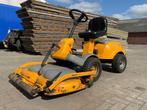 2004 Stiga Park Compact P901 Zitmaaier, Maaier