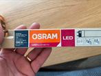 OSRAM LED TL balk 1500 lm, Huis en Inrichting, Lampen | Overige, Nieuw, Ophalen of Verzenden