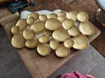Decor, Ophalen, Zo goed als nieuw, Rond
