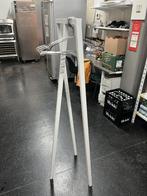 Mooie witte staande kapstok van HAY, Ophalen, Zo goed als nieuw