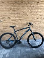 Rockrider Mountainbike 27.5” ST100, Fietsen en Brommers, Fietsen | Mountainbikes en ATB, 57 cm of meer, Hardtail, Zo goed als nieuw