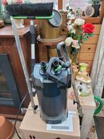 Tetra EX 800 Plus compleet zonder slangen, Dieren en Toebehoren, Ophalen of Verzenden, Filter of Co2