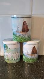 WIebe van der Zee, Ophalen, Overige typen, Zo goed als nieuw, Overige stijlen