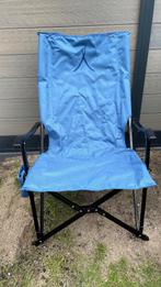 per stuk te koop 3x campingstoel GRAND CANYON El Tovar NIEUW, Caravans en Kamperen, Kampeermeubelen, Ophalen of Verzenden, Nieuw