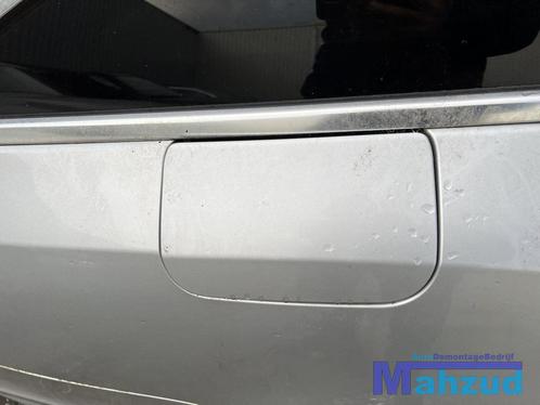 MERCEDES CLS X218 zilver 775 tank klep 2012-2017, Auto-onderdelen, Carrosserie en Plaatwerk, Deur, Mercedes-Benz, Gebruikt, Ophalen of Verzenden