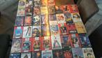 Diverse vhs video’s doos 1, Cd's en Dvd's, Alle leeftijden, Ophalen of Verzenden, Gebruikt