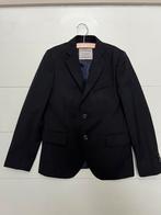 Mooie Colbert - Maat 140, donker blauw, zeer goede staat, Kinderen en Baby's, McGregor, Ophalen of Verzenden, Zo goed als nieuw