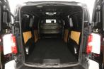 Citroën Jumpy 1.6 BlueHDI L2H1 | Euro6 | Airco | Cruise | 3, Voorwielaandrijving, Euro 6, 4 cilinders, Citroën