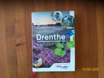 Drenthe Landschapsgids, Overige merken, Verzenden, Europa, Zo goed als nieuw