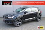 Volvo XC40 1.5 T5 Recharge R-Design Navigatie/Camera/Elektr., Te koop, Geïmporteerd, 1477 cc, Gebruikt