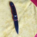 Zakmes Teflon Lemmet  195 mm, Ophalen of Verzenden, Nieuw