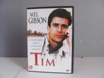 tim met mel gibson, Vanaf 16 jaar, Ophalen of Verzenden, Zo goed als nieuw, Drama