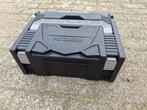 Robbe power peak quad eq-bid 230V lipo lader, Hobby en Vrije tijd, Ophalen of Verzenden, Zo goed als nieuw