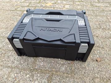 Robbe power peak quad eq-bid 230V lipo lader beschikbaar voor biedingen