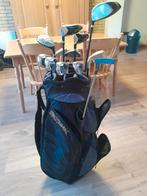 Skymax, beginners model, Sport en Fitness, Golf, Ophalen, Gebruikt, Set, Overige merken