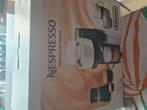 De’Longhi Lattissima One, Witgoed en Apparatuur, Koffiezetapparaten, Ophalen of Verzenden, Gebruikt, Overige modellen