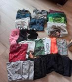 Groot pakket jongens kleding 146/152, Kinderen en Baby's, Kinderkleding | Maat 146, Ophalen of Verzenden, Jongen