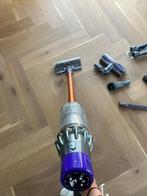 Dyson V8, Ophalen, Zo goed als nieuw, Minder dan 1200 watt, Stofzuiger