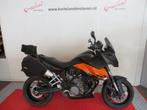 KTM 990 SUPERMOTO T (bj 2009), Overig