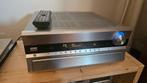 Onkyo TX NR876, Ophalen of Verzenden, 120 watt of meer, Onkyo