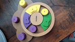 Honden denk spel / hondenpuzzel, Dieren en Toebehoren, Ophalen of Verzenden, Zo goed als nieuw, Intelligentiespeelgoed